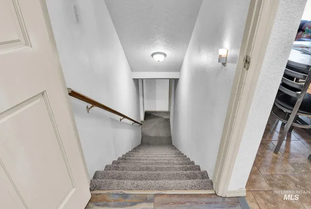 $649,500 | 16985 Garnet Road, Wilder, ID 83676