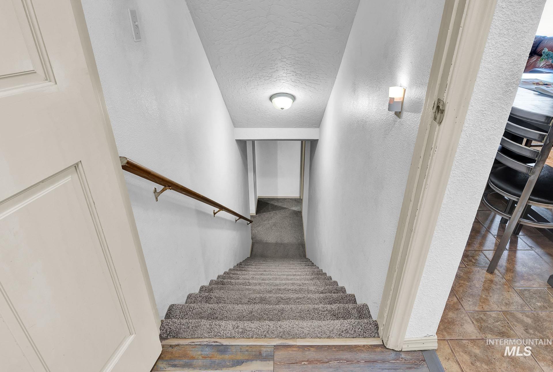 16985 Garnet Road Wilder, ID 83676 - Photo 16 of 32