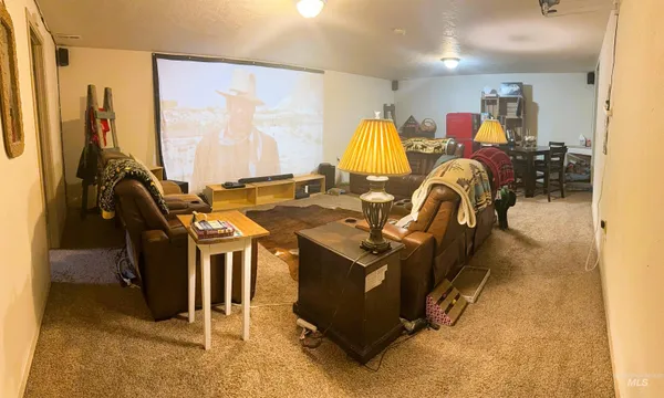 $639,500 | 16985 Garnet Road, Wilder, ID 83676