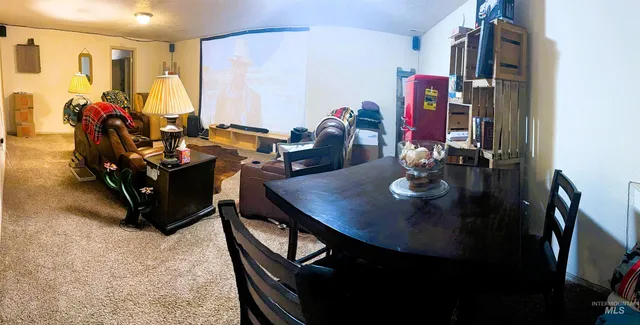 $649,500 | 16985 Garnet Road, Wilder, ID 83676