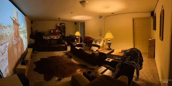 $639,500 | 16985 Garnet Road, Wilder, ID 83676