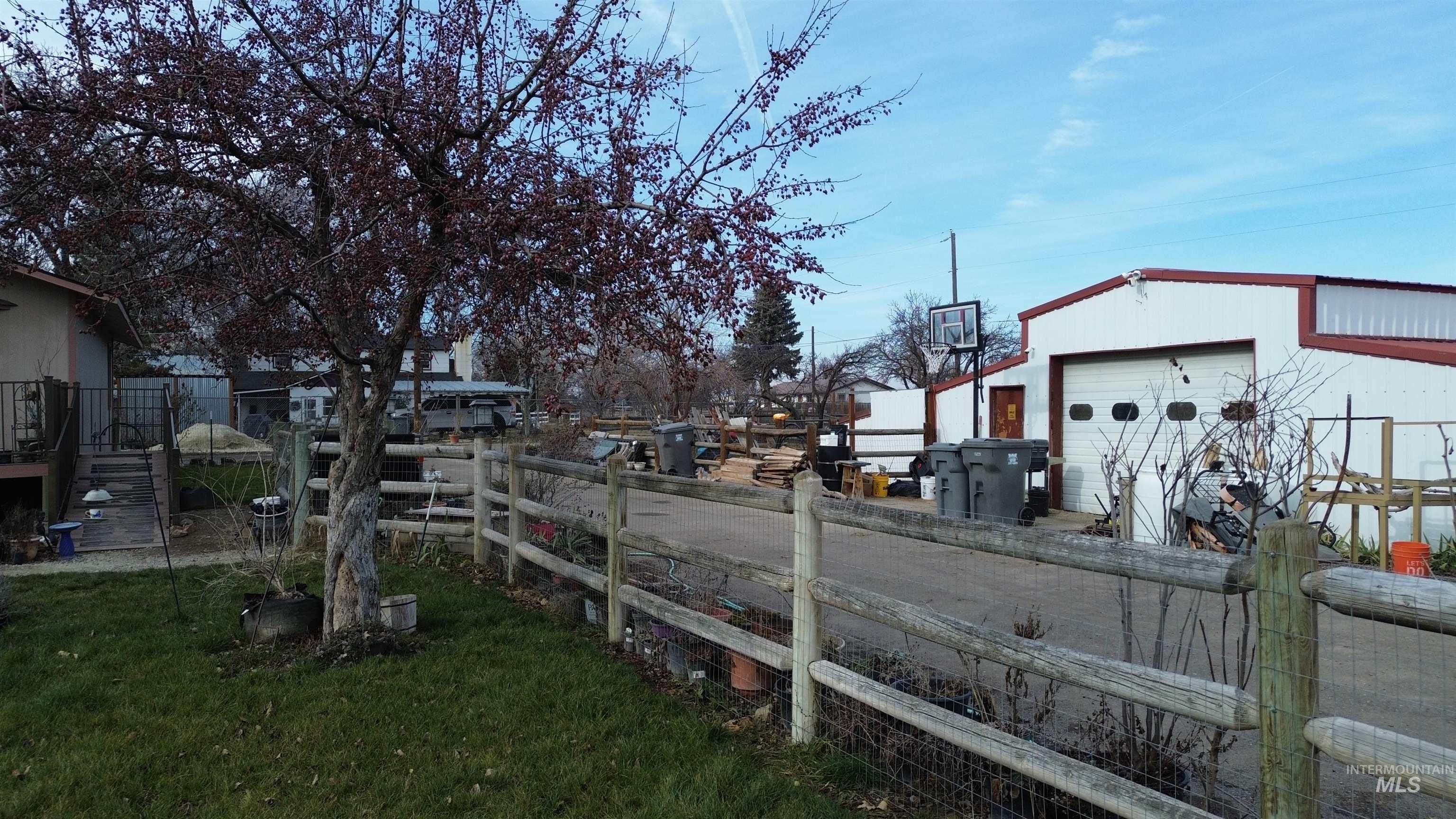 16985 Garnet Road Wilder, ID 83676 - Photo 24 of 32