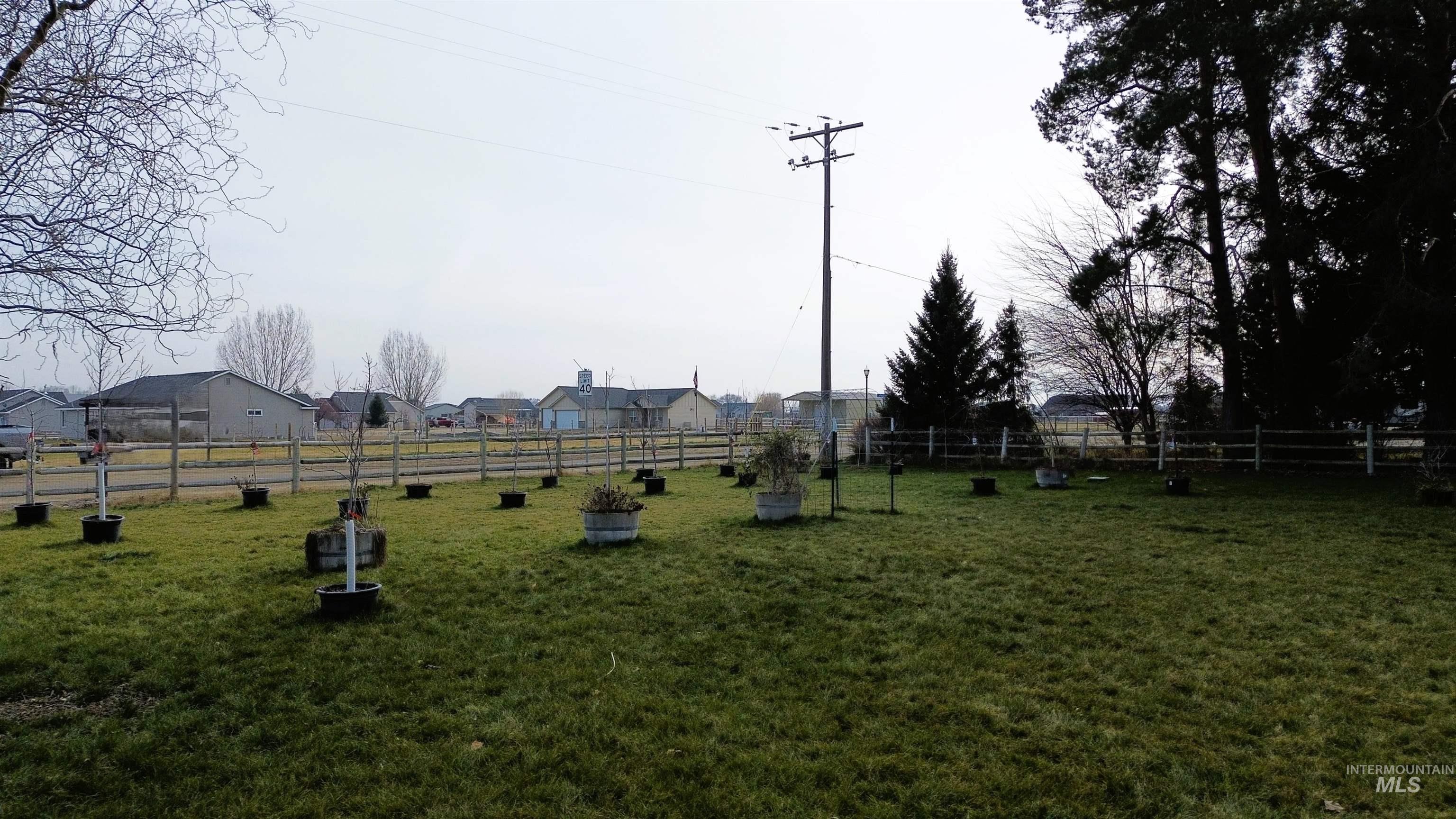 16985 Garnet Road Wilder, ID 83676 - Photo 28 of 32