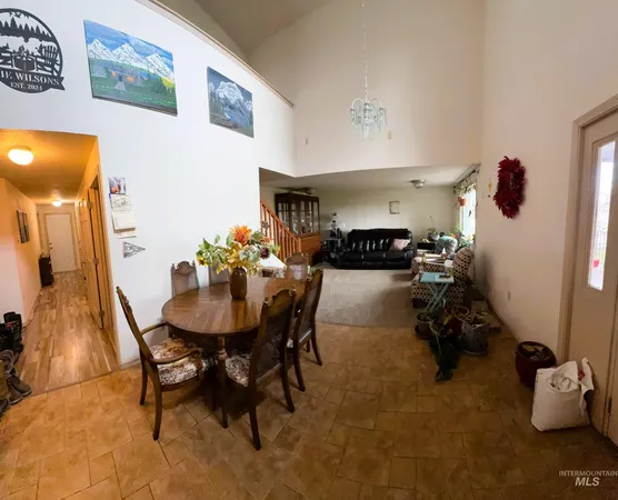 $639,500 | 16985 Garnet Road, Wilder, ID 83676