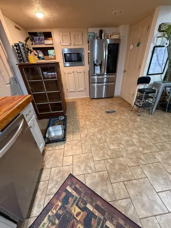 $639,500 | 16985 Garnet Road, Wilder, ID 83676
