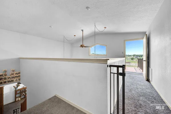 $639,500 | 16985 Garnet Road, Wilder, ID 83676
