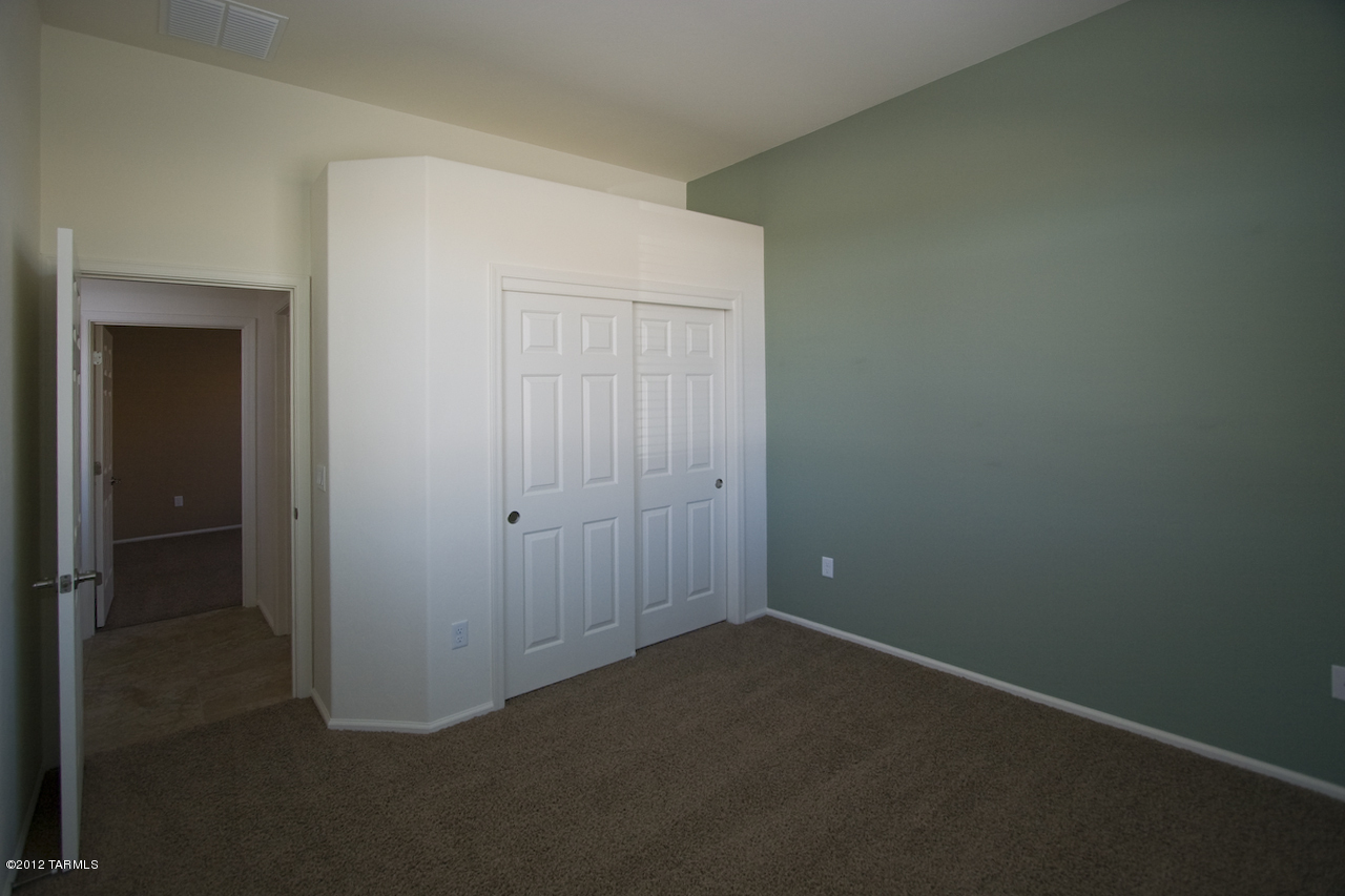 9180 South Sweet Spring Road Tucson, AZ 85756 - Photo 15 of 31 Gallery Image 15