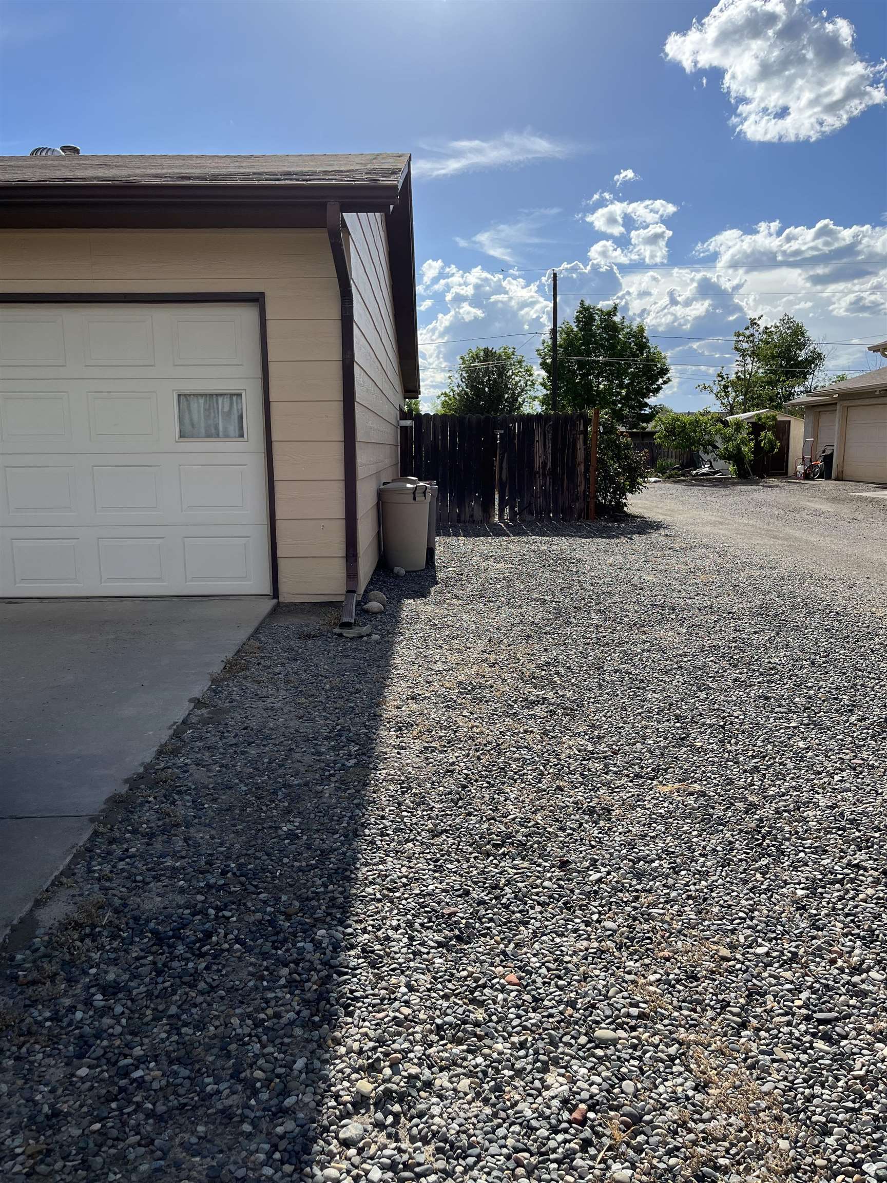 433 Doris Road Grand Junction, CO 81504 - Photo 16 of 17 Gallery Image 16