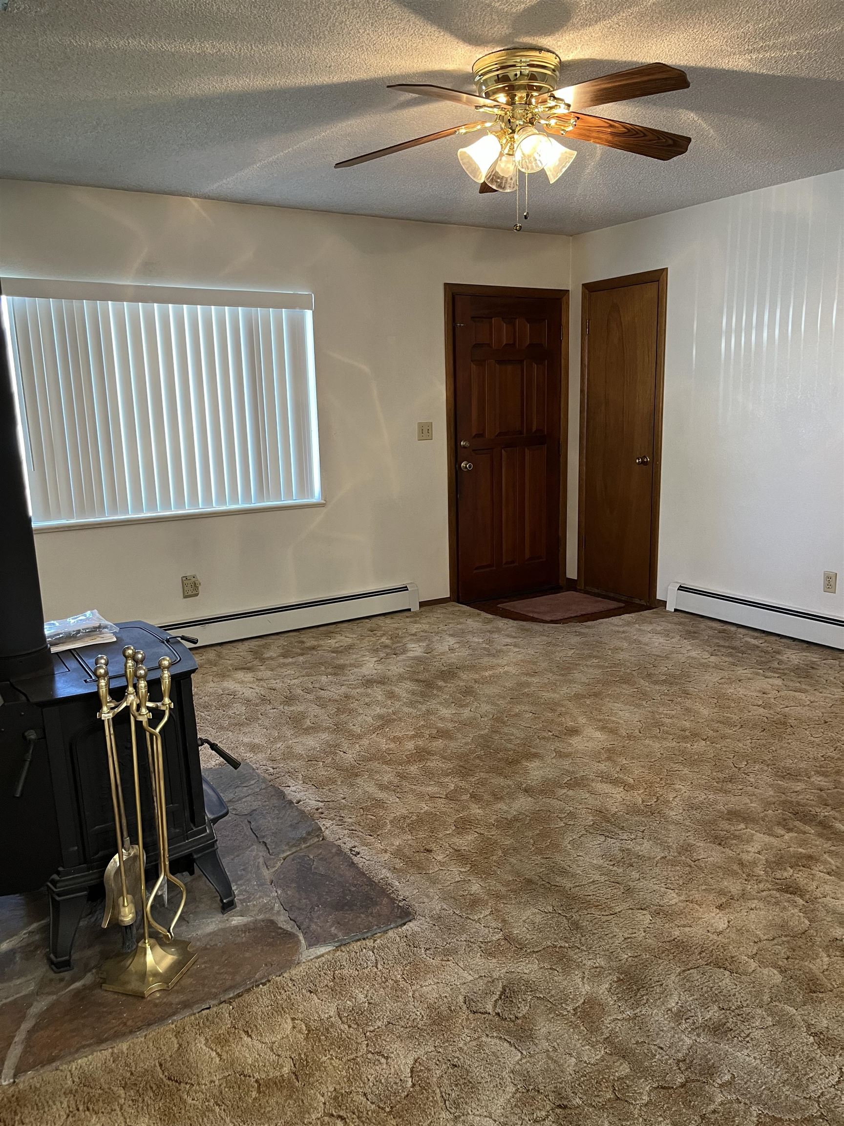433 Doris Road Grand Junction, CO 81504 - Photo 5 of 17 Gallery Image 5