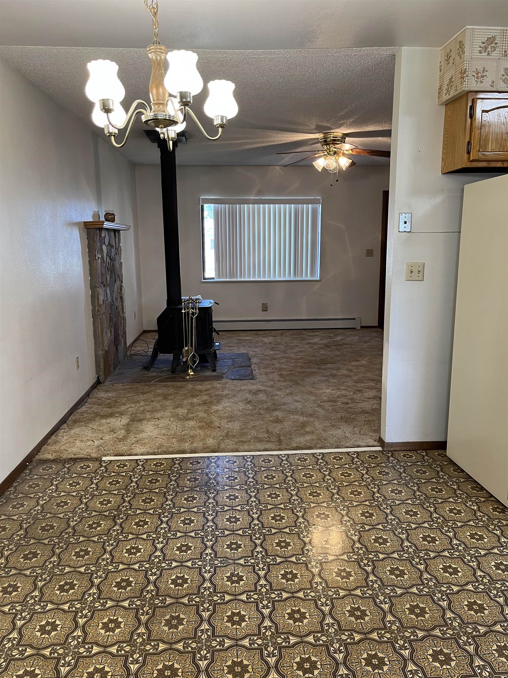 433 Doris Road Grand Junction, CO 81504 - Photo 7 of 17 Gallery Image 7