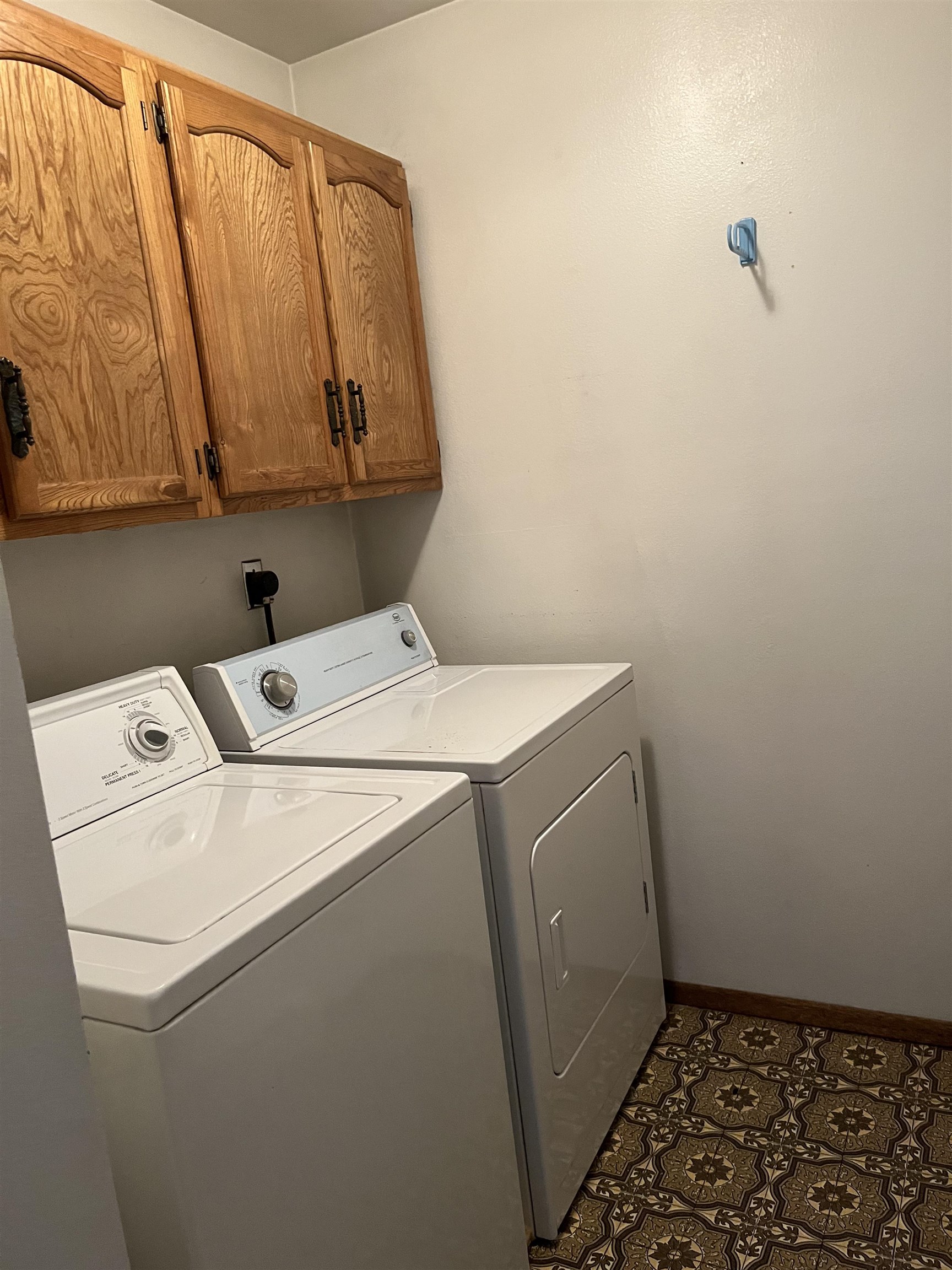 433 Doris Road Grand Junction, CO 81504 - Photo 8 of 17 Gallery Image 8