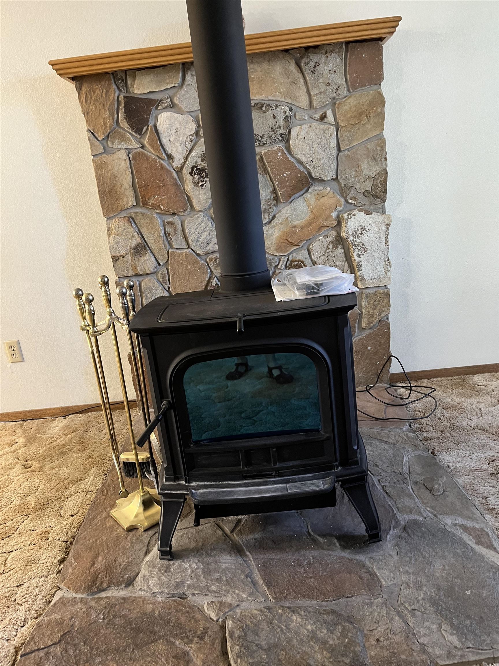433 Doris Road Grand Junction, CO 81504 - Photo 9 of 17 Gallery Image 9