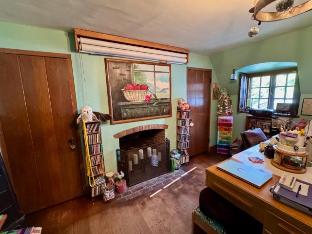 2865 Jackson Run Road Warren, PA 16365 - Photo 50 of 71 Gallery Image 50