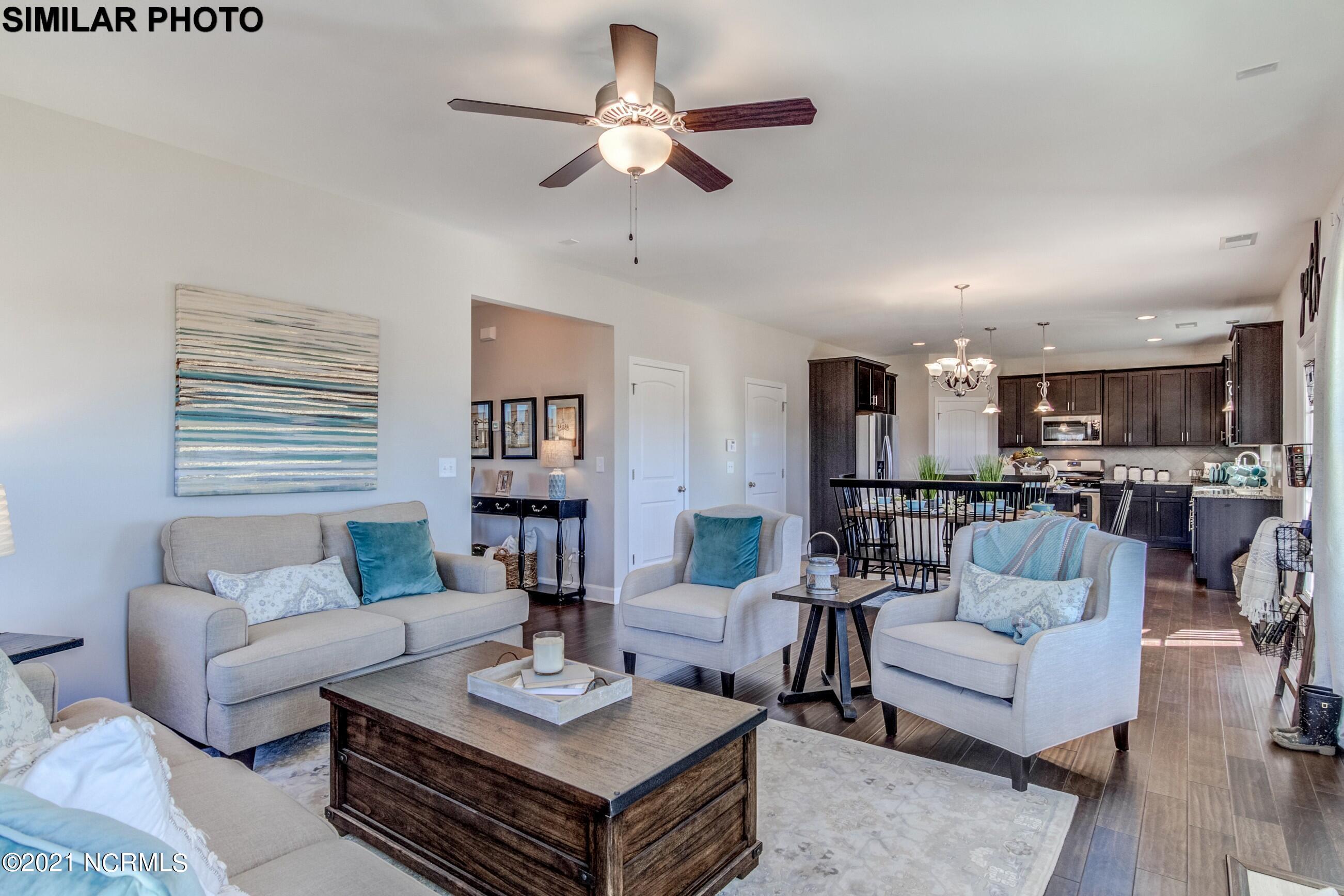 560 Transom Way Holly Ridge, NC 28445 - Photo 12 of 39 14-National-12