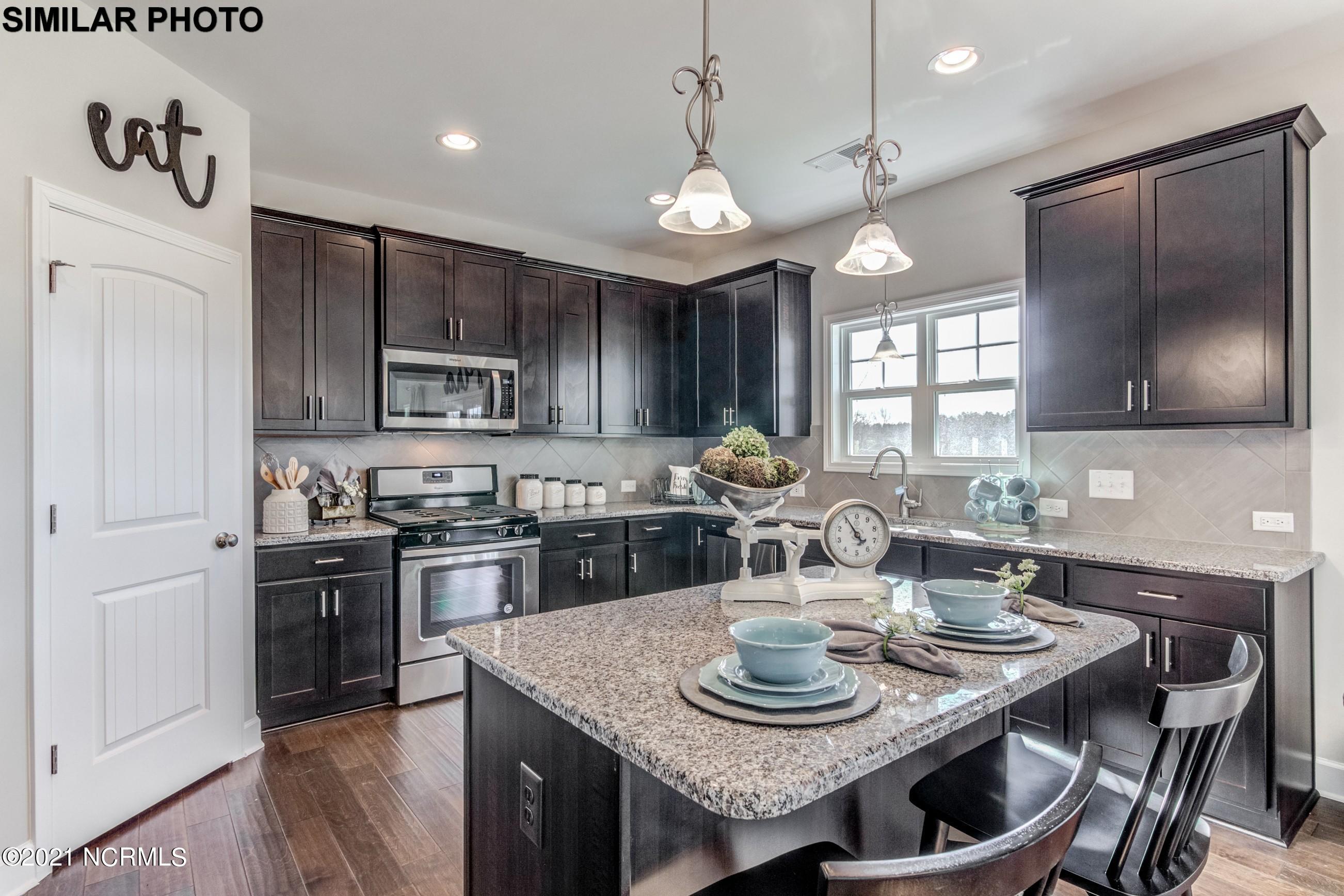 560 Transom Way Holly Ridge, NC 28445 - Photo 17 of 39 14-National-21