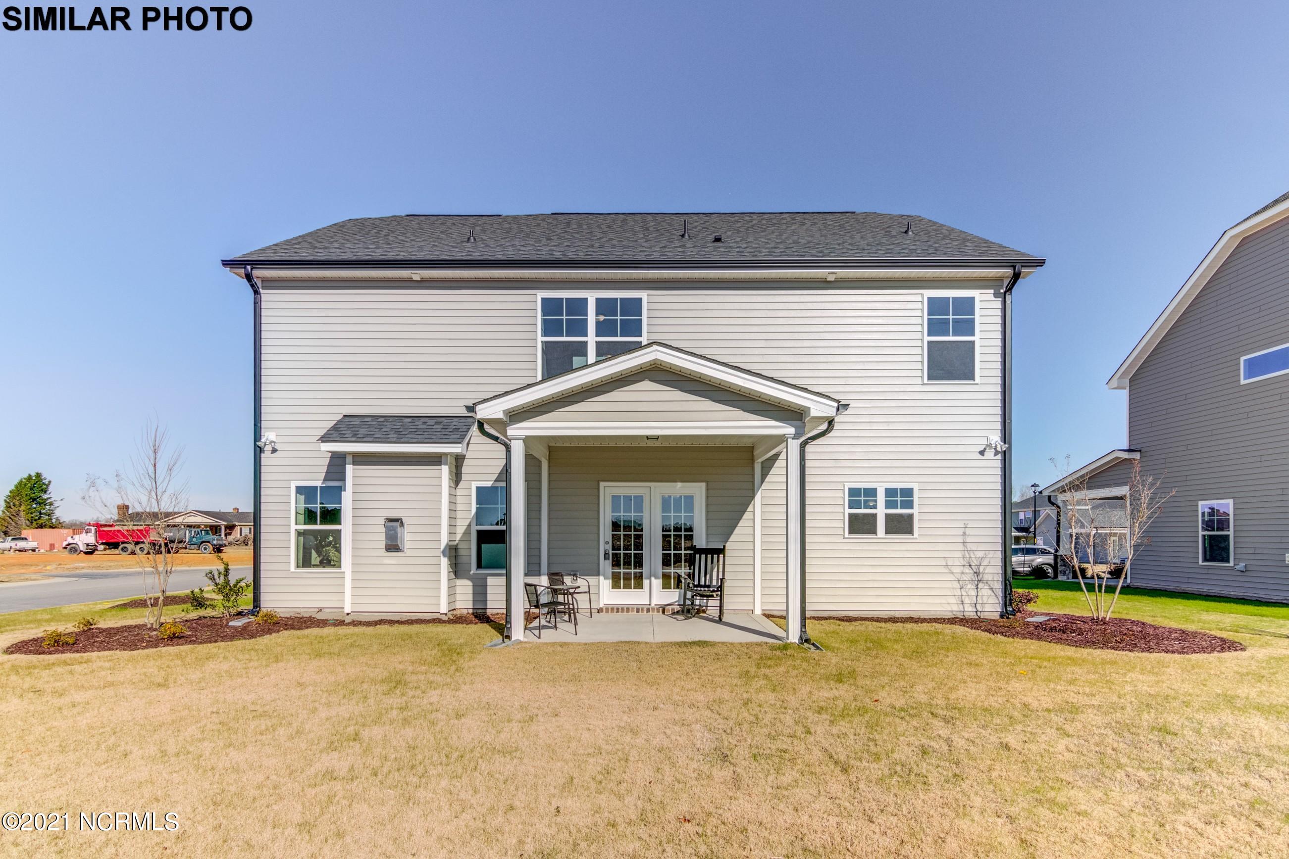560 Transom Way Holly Ridge, NC 28445 - Photo 37 of 39 14-National-43