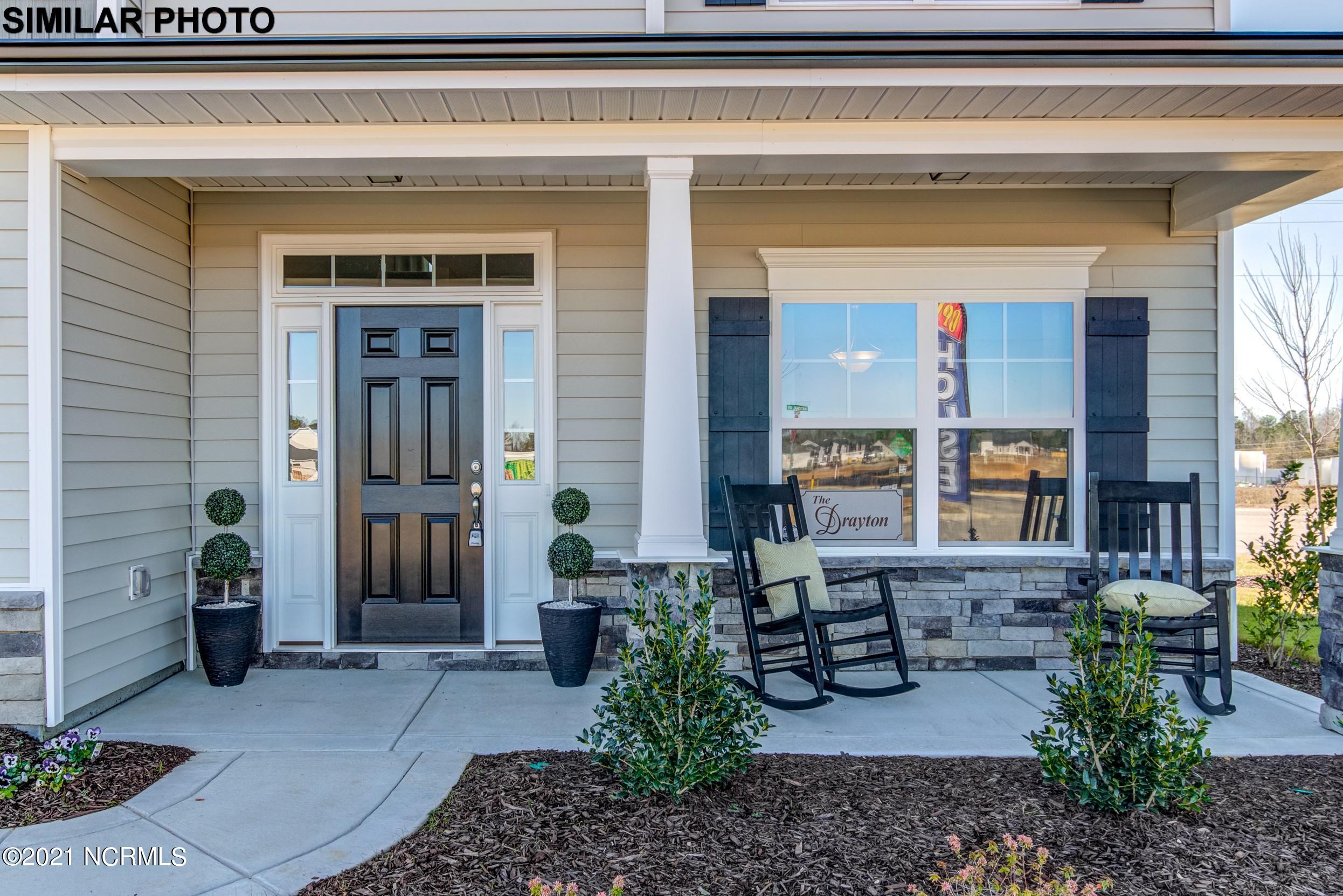 560 Transom Way Holly Ridge, NC 28445 - Photo 4 of 39 14-National-4