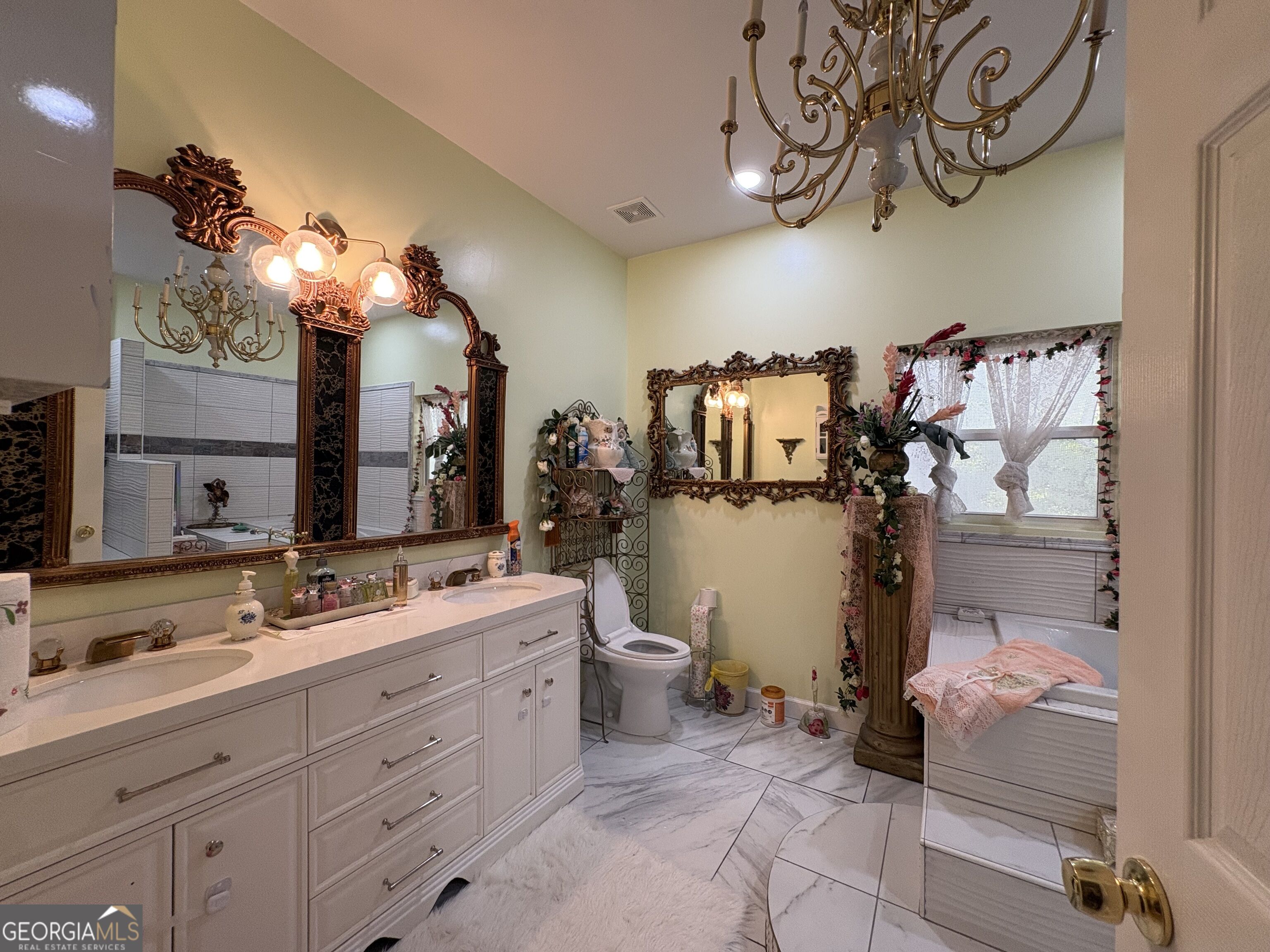 1030 Covered Bridge Road, Unit 2 Covington, GA 30016 - Photo 10 of 23 Gallery Image 10