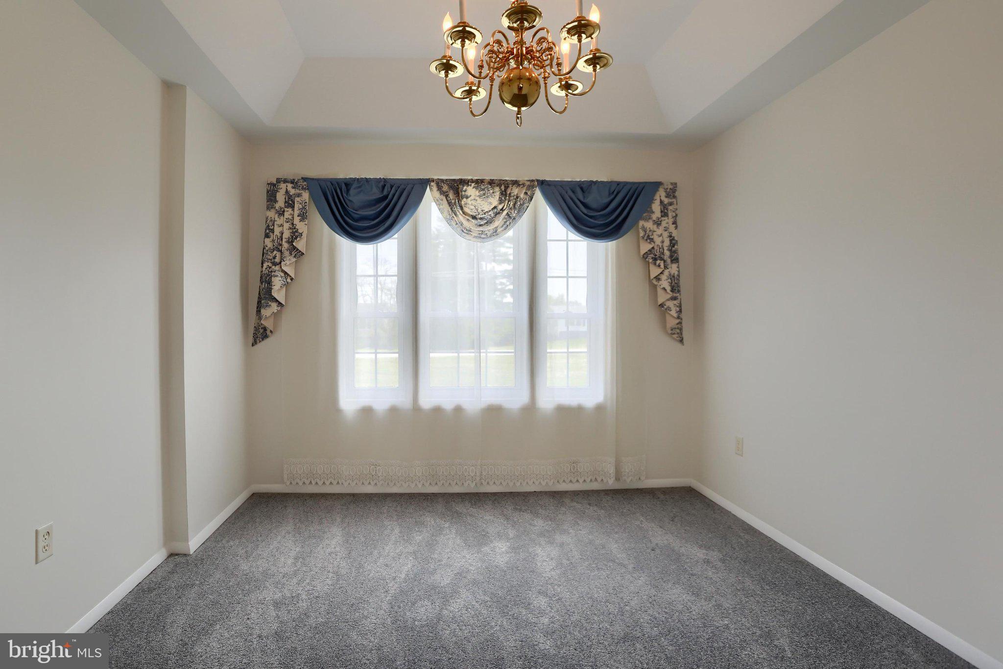 422 Bollinger Road Littlestown, PA 17340 - Photo 21 of 44