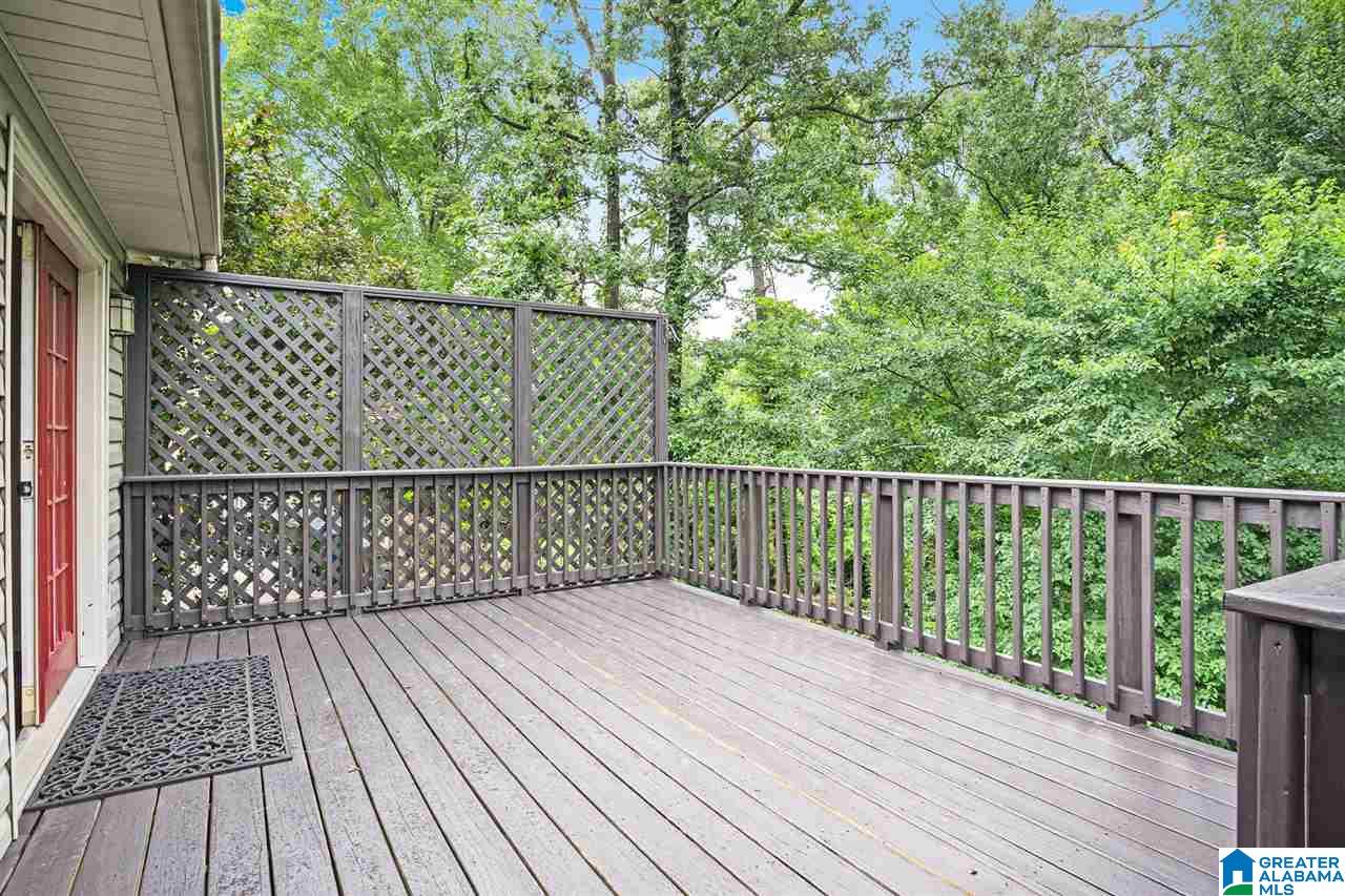 37 Shades Crest Road Birmingham, AL 35226 - Photo 31 of 34