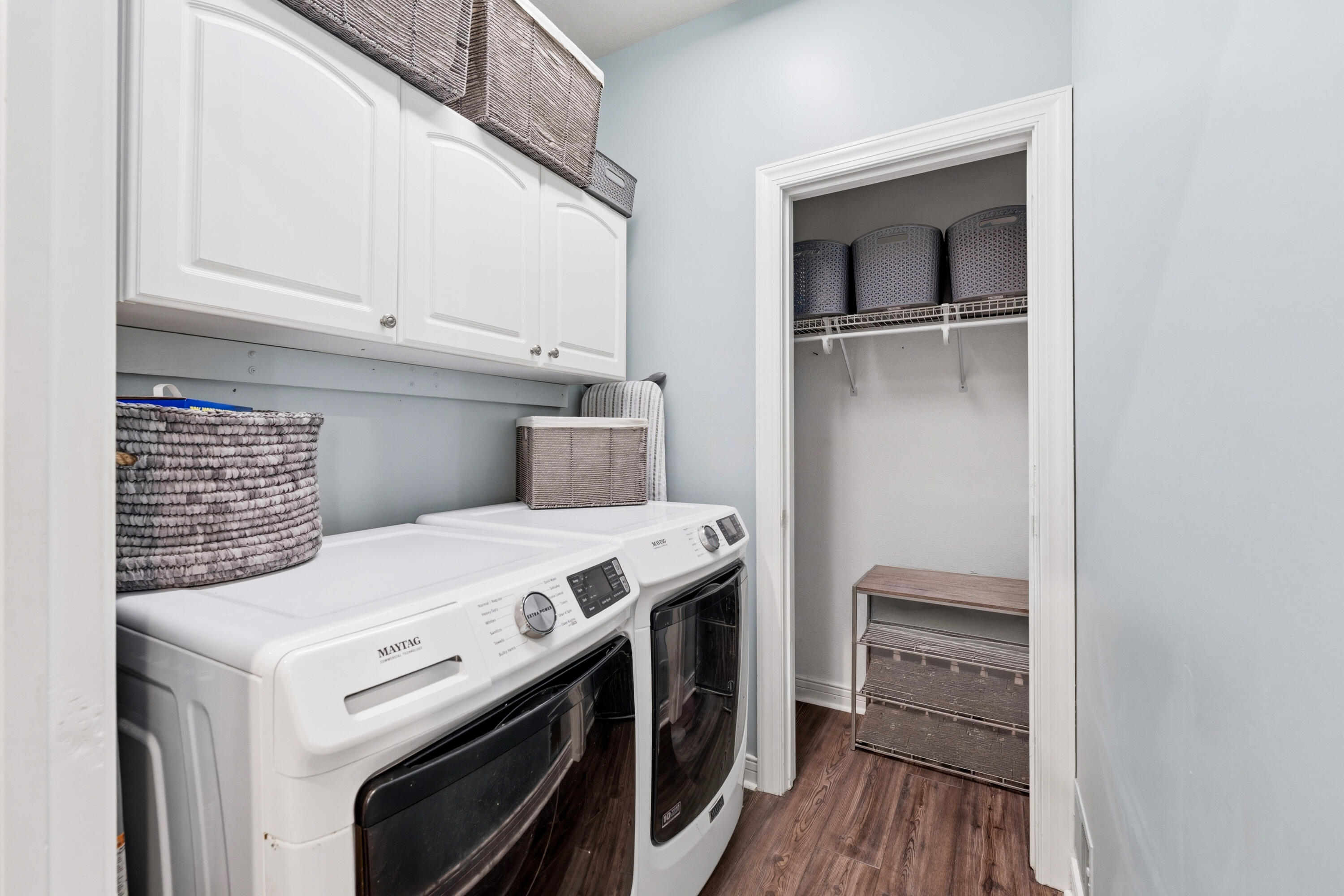 3348 Rothwell Court Kalamazoo, MI 49009 - Photo 12 of 34 dsc02582_1