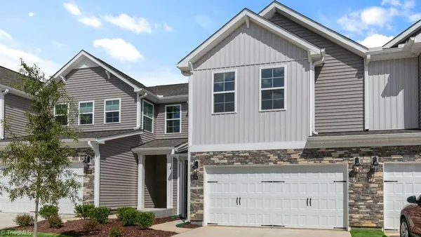 $352,000 | 147 Briarwood Lane, Advance, NC 27006
