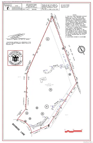 $1,995,000 | 16 Boxwood Lane, Rye, NY 10580