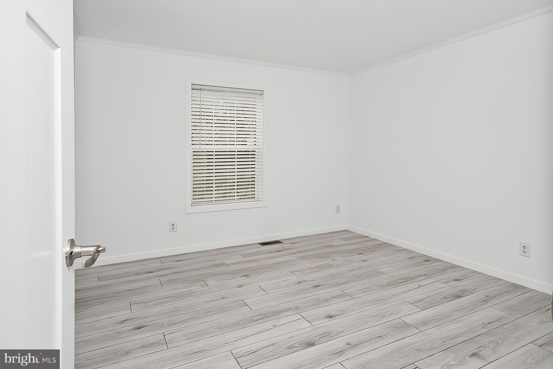 125 Westwood Road Rising Sun, MD 21911 - Photo 28 of 32 Bedroom 3