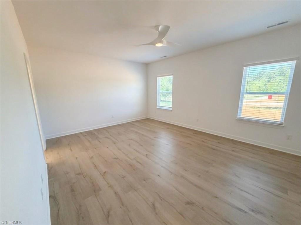 5158 Paramount Road, Unit 1062 Pfafftown, NC 27040 - Photo 12 of 27 Gallery Image 12