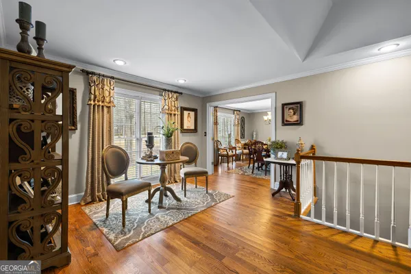 $599,900 | 103 Windridge, LaGrange, GA 30240