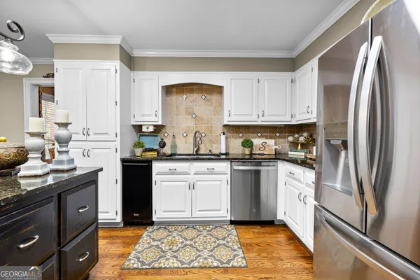 $599,900 | 103 Windridge, LaGrange, GA 30240