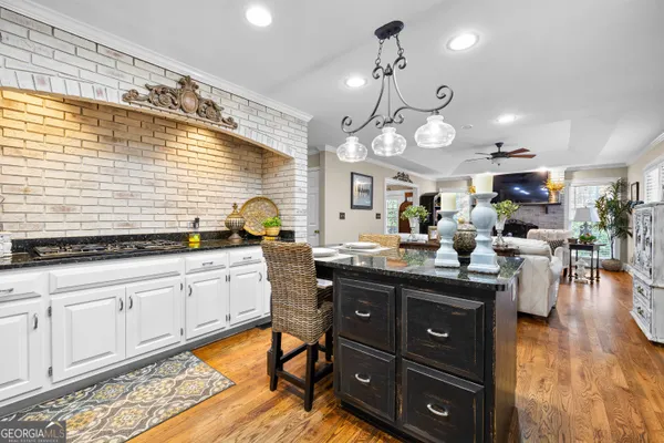 $599,900 | 103 Windridge, LaGrange, GA 30240