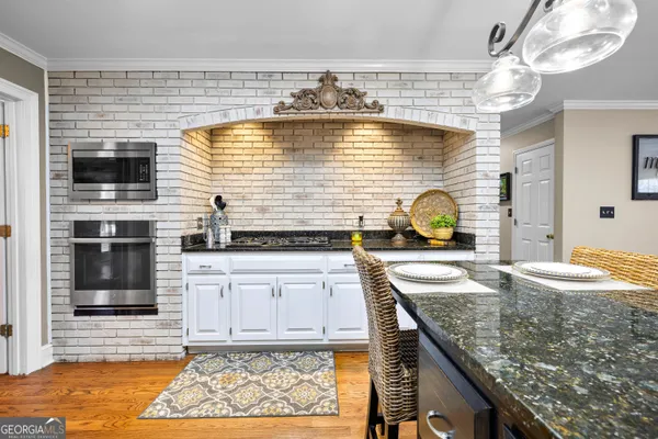 $599,900 | 103 Windridge, LaGrange, GA 30240