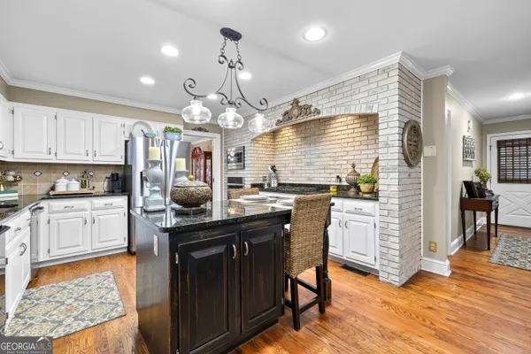 $599,900 | 103 Windridge, LaGrange, GA 30240