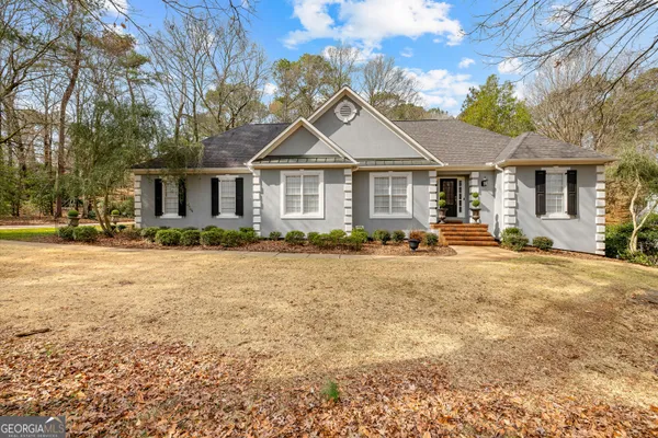 $599,900 | 103 Windridge, LaGrange, GA 30240