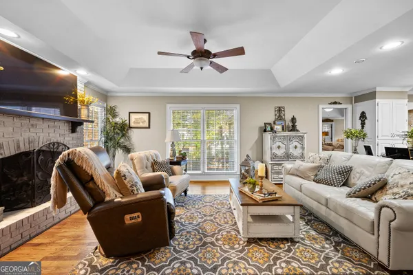 $599,900 | 103 Windridge, LaGrange, GA 30240