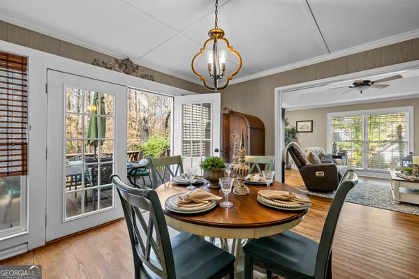 $599,900 | 103 Windridge, LaGrange, GA 30240