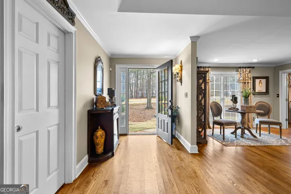 $599,900 | 103 Windridge, LaGrange, GA 30240