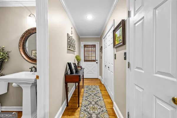 $599,900 | 103 Windridge, LaGrange, GA 30240