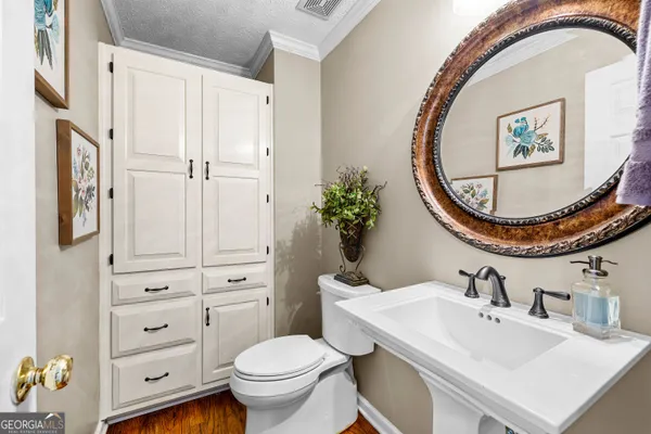 $599,900 | 103 Windridge, LaGrange, GA 30240