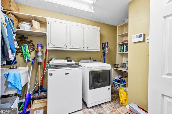 $599,900 | 103 Windridge, LaGrange, GA 30240