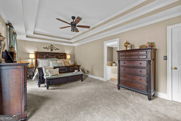 $599,900 | 103 Windridge, LaGrange, GA 30240