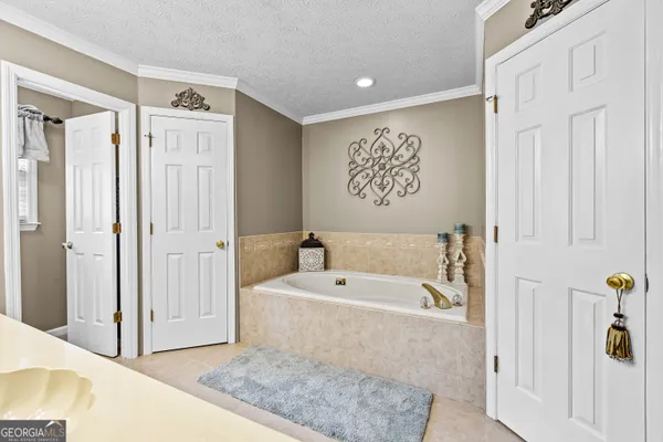 $599,900 | 103 Windridge, LaGrange, GA 30240