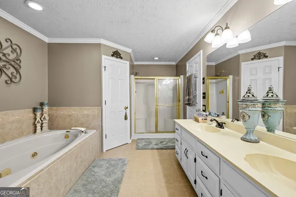 $599,900 | 103 Windridge, LaGrange, GA 30240