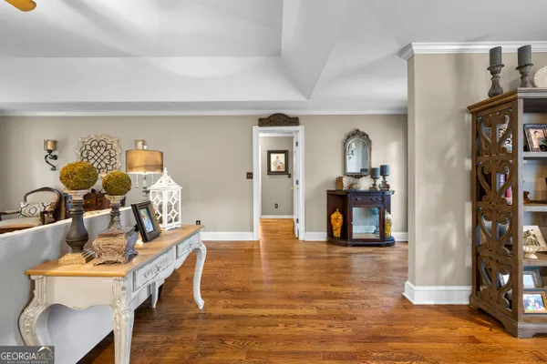 $599,900 | 103 Windridge, LaGrange, GA 30240