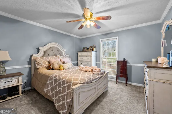 $599,900 | 103 Windridge, LaGrange, GA 30240