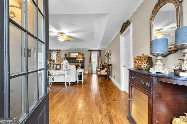 $599,900 | 103 Windridge, LaGrange, GA 30240