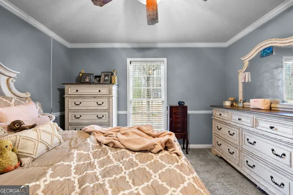 $599,900 | 103 Windridge, LaGrange, GA 30240