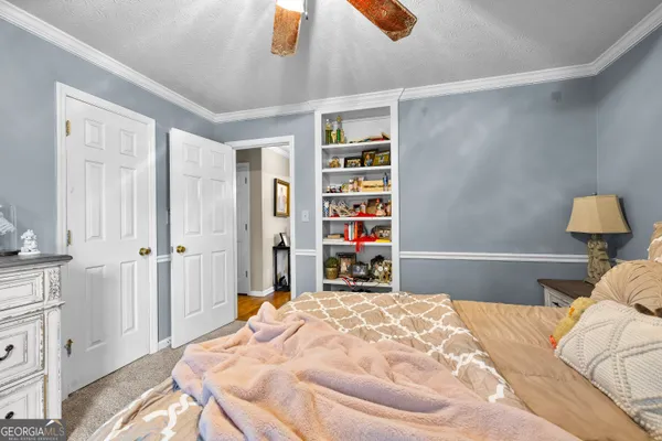 $599,900 | 103 Windridge, LaGrange, GA 30240