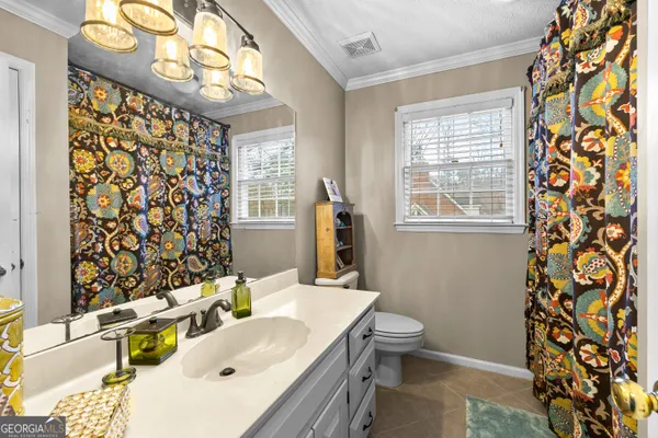 $599,900 | 103 Windridge, LaGrange, GA 30240